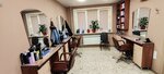 Milan (Pobedy Avenue, 4) ، مصففو الشعر