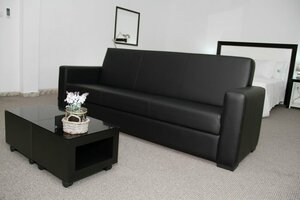 Гостиница Sh Boutique Hotel