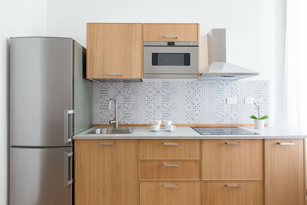 Фото The Regal Suite