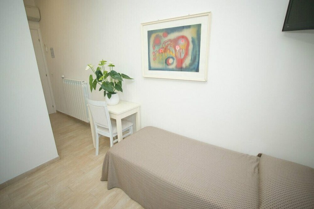 Фото Camere Girasole