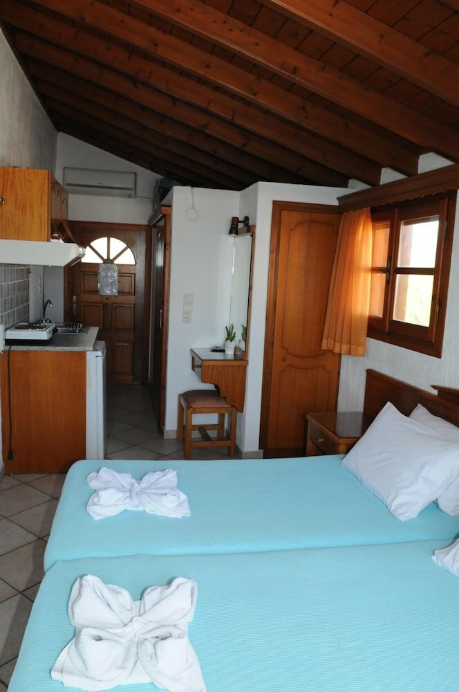 Фото Despina Studios