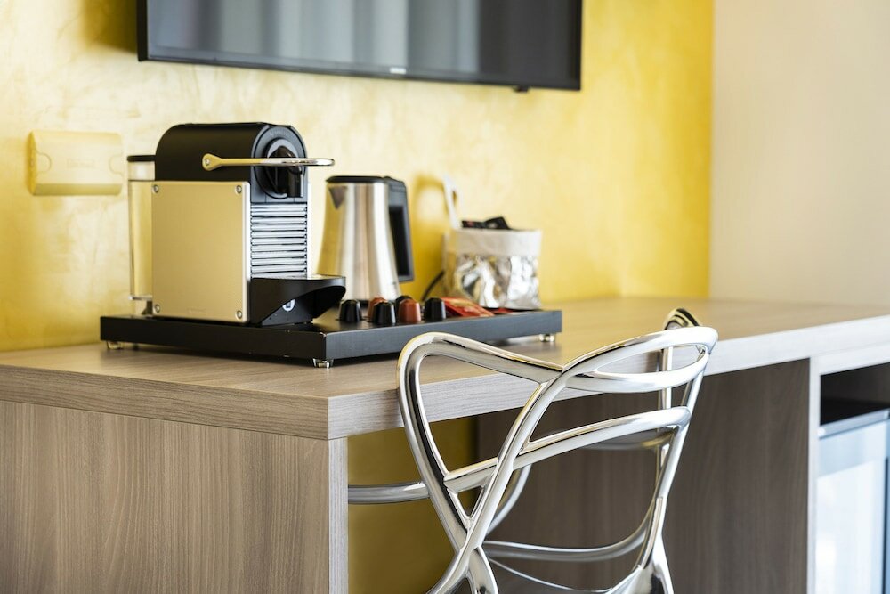 Фото IstayinToledo Luxury Guest House