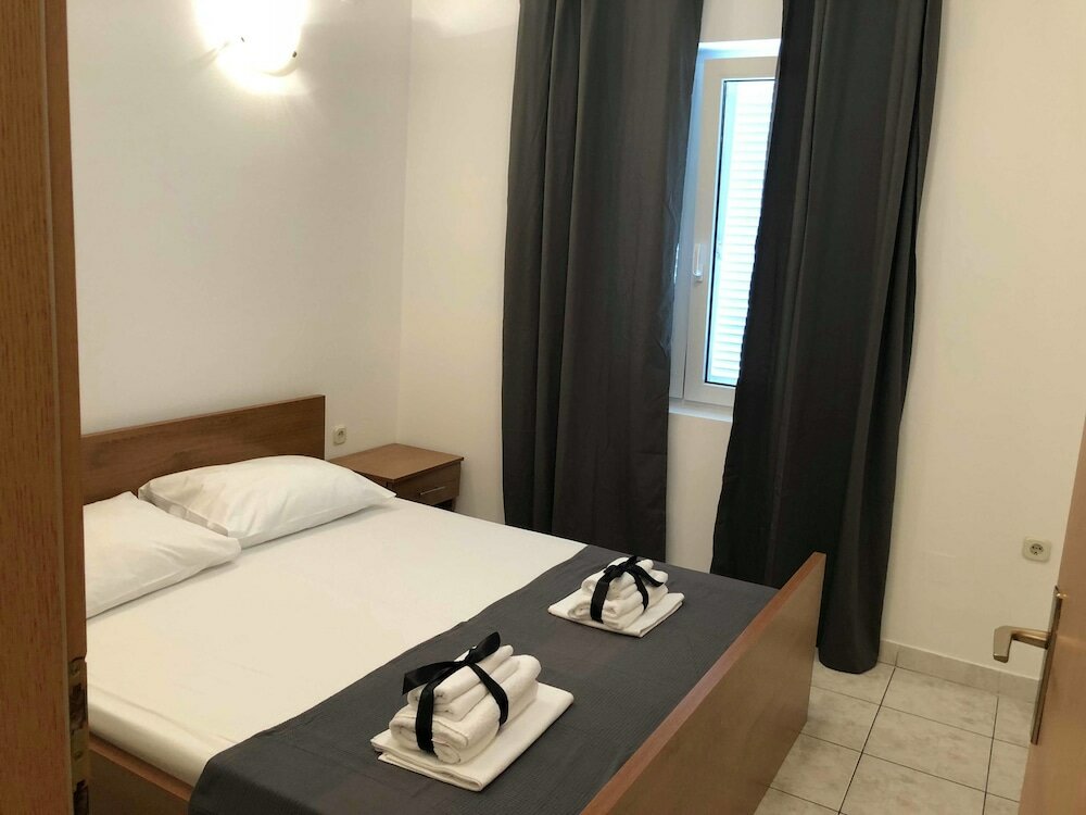 Фото Apartmani Ana&Ita