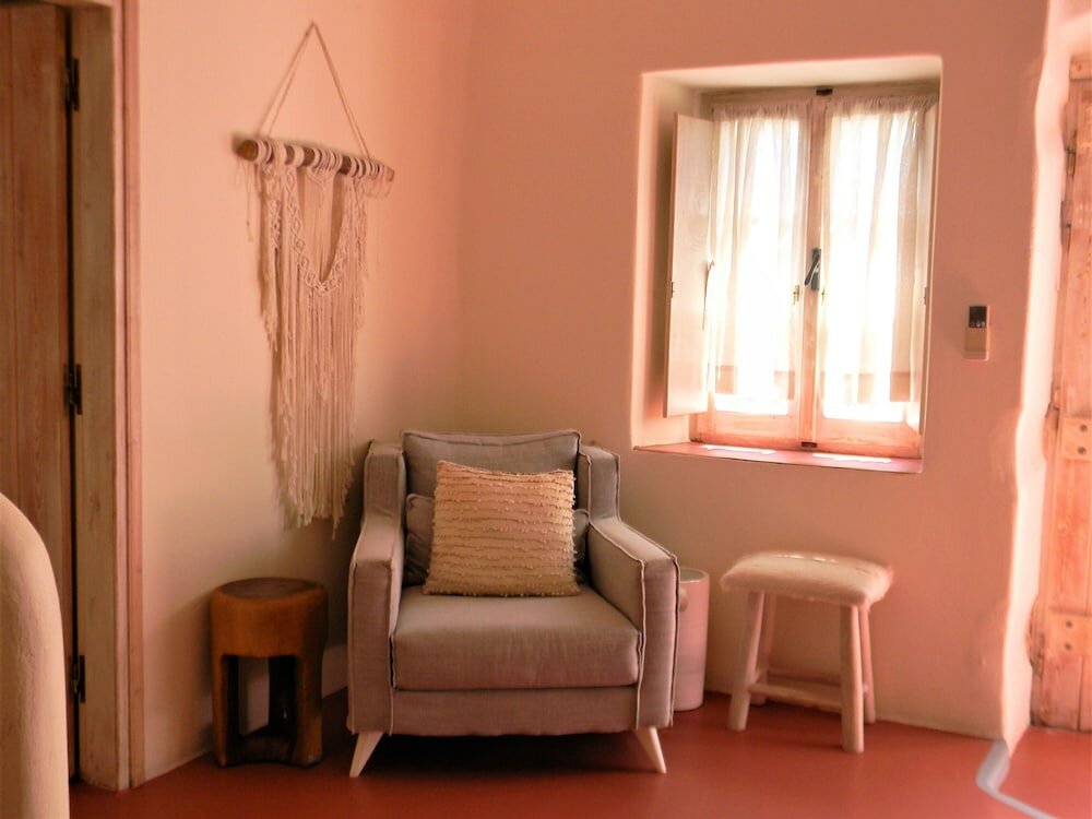 Фото Villa Kisiris