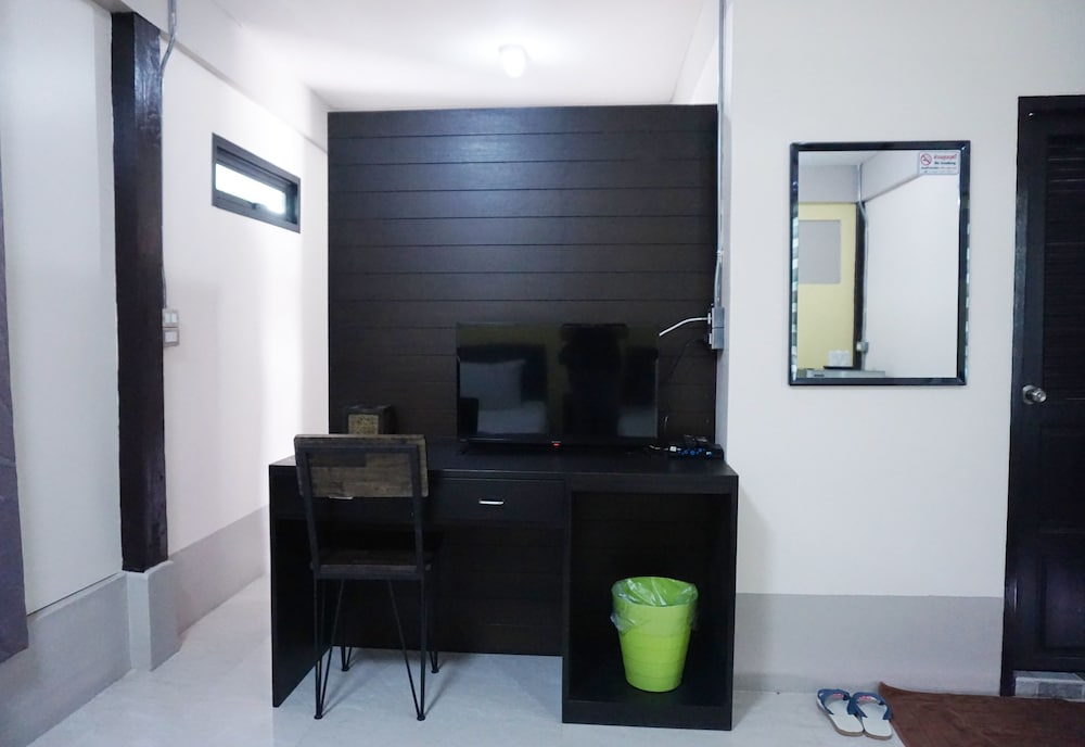 Фото Puangpech Hotel