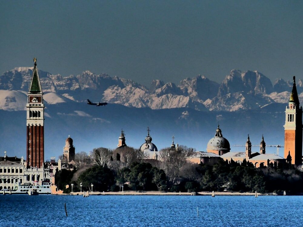 Фото Porta da Mar