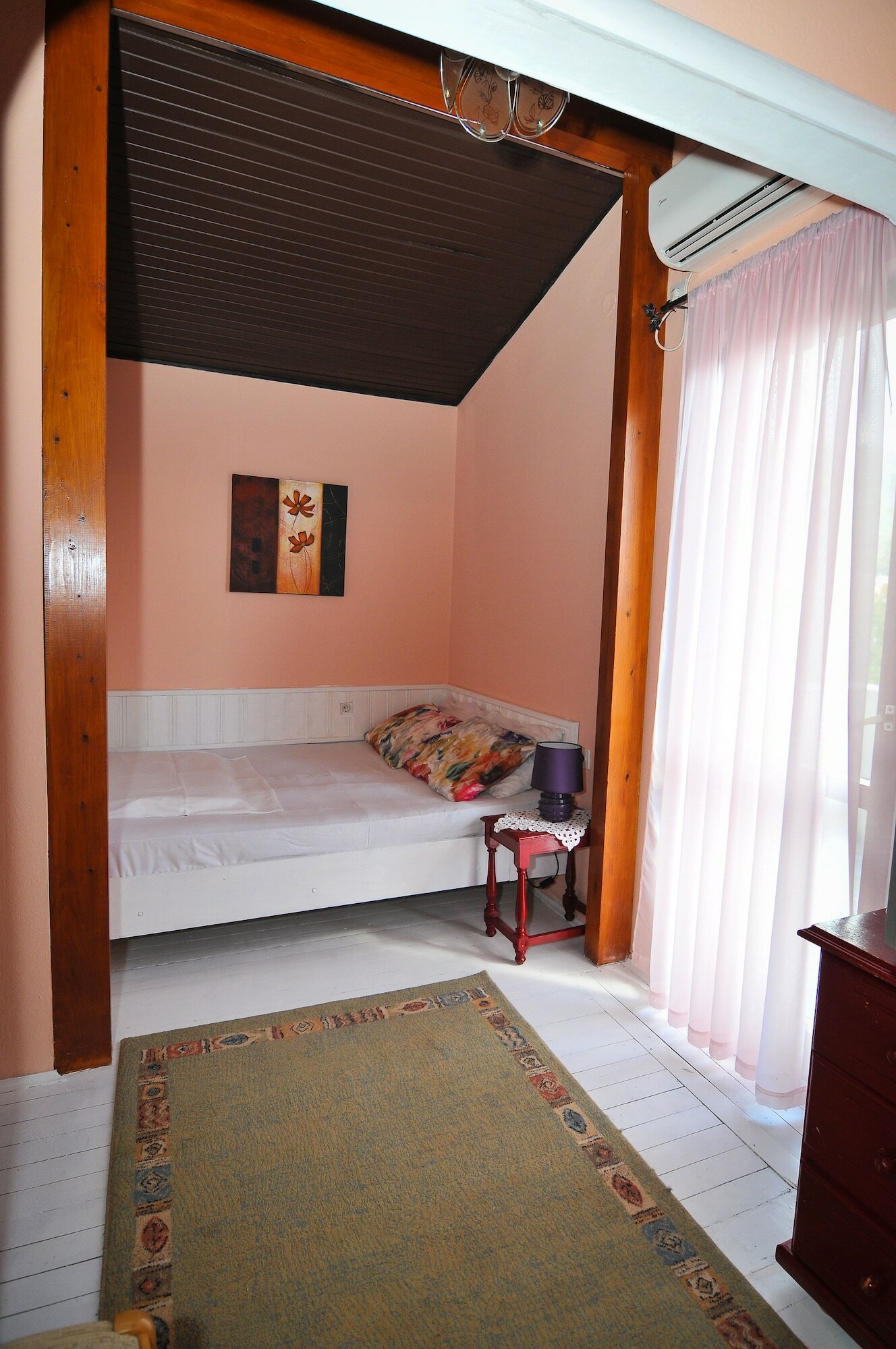 Фото Apartments Stankovic