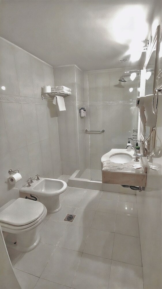 Фото Condor Suites Apart Hotel