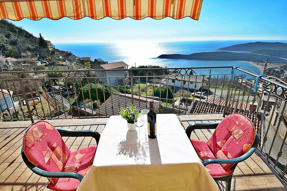 Фото Apartments Marinovic