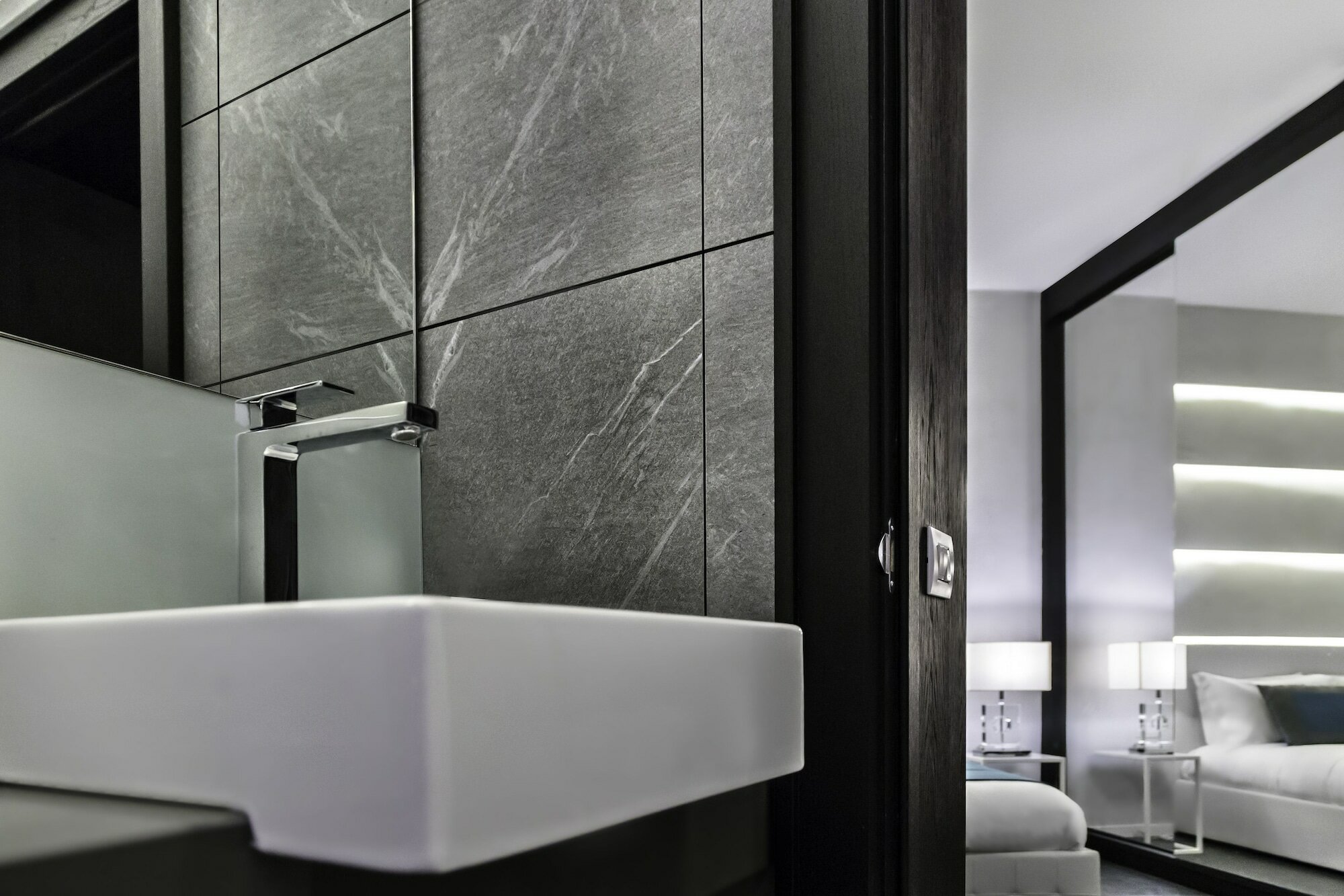 Фото Carten Napoli