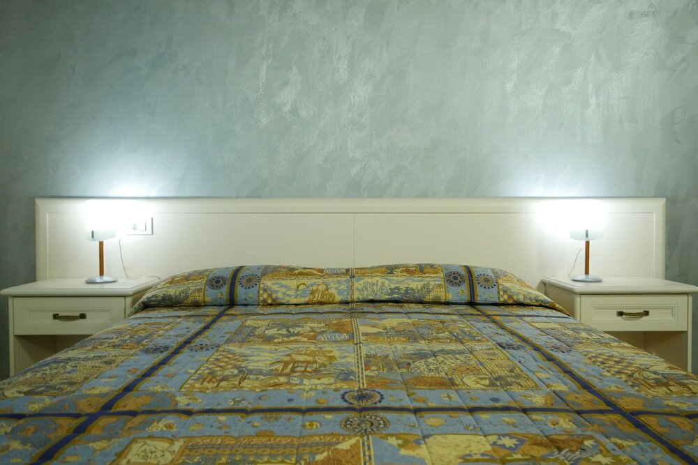 Фото Tenuta Cavalieri