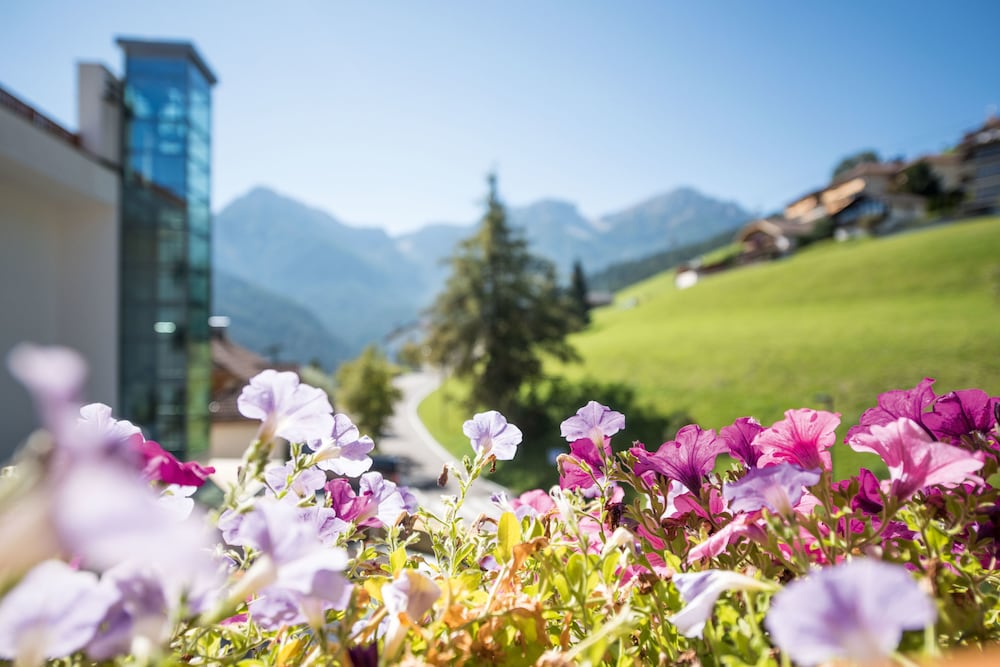 Фото Bärenhotel