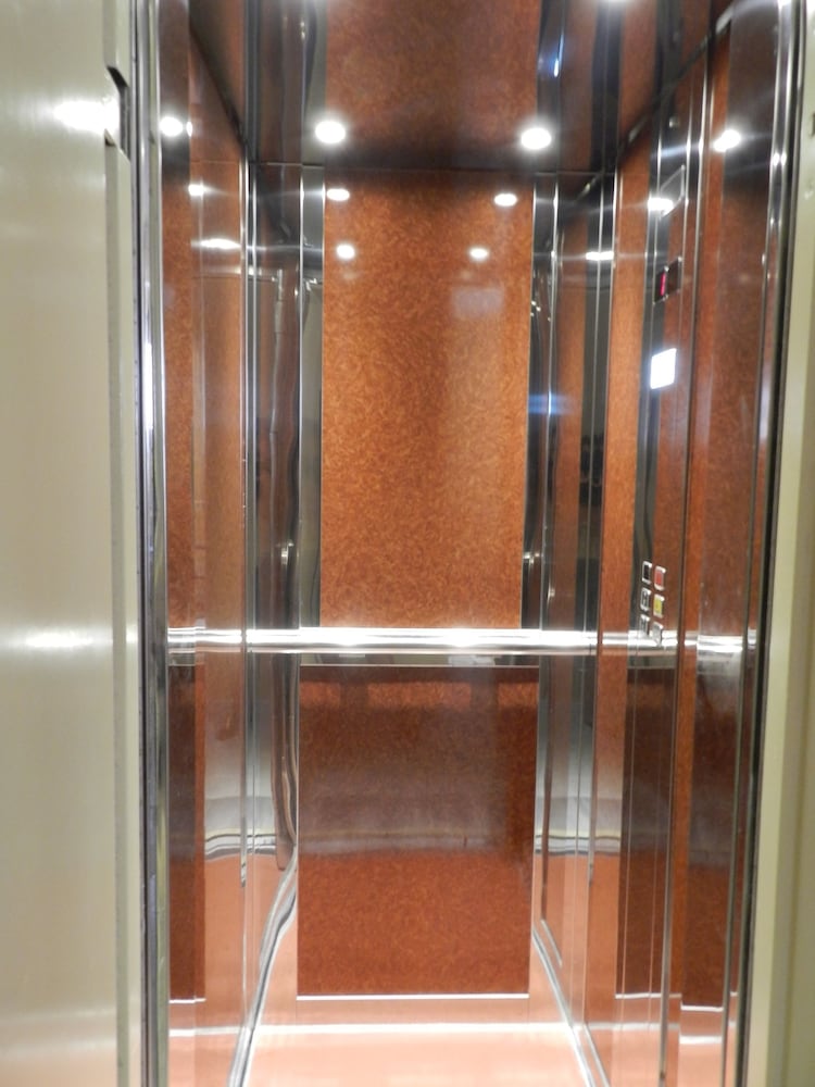 Фото Terra Azzura