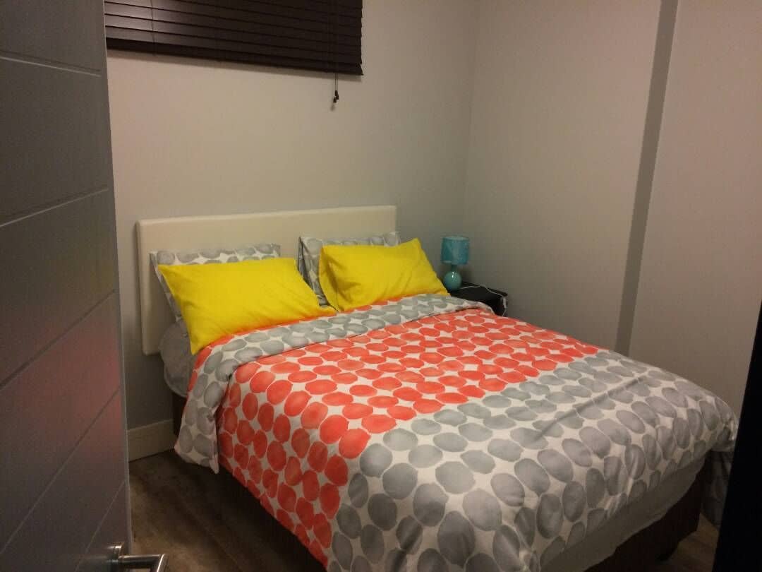 Фото 77 On Independence Windhoek