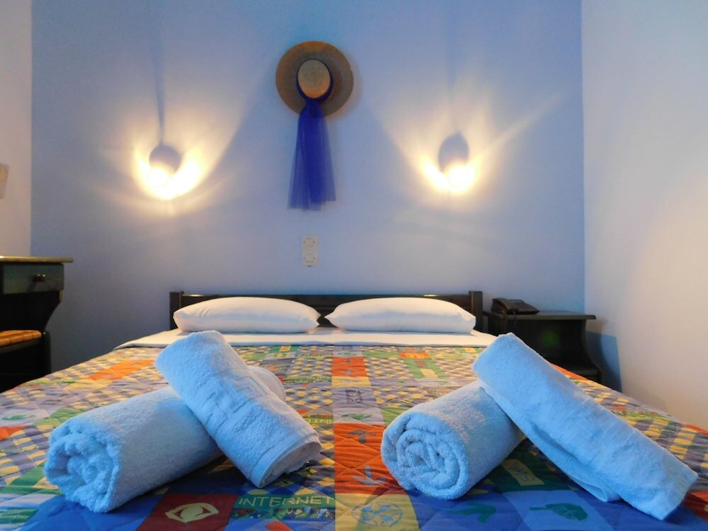 Фото Studio Elisabeth