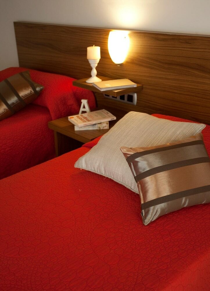 Фото Sg Marina 54 Apartments