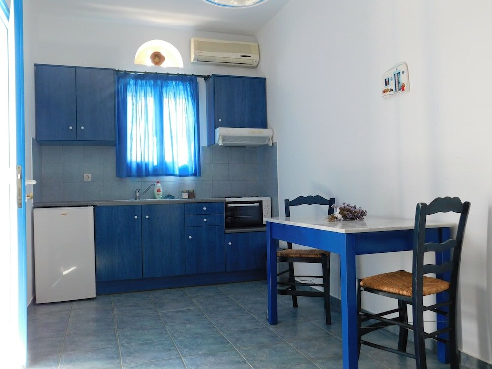 Фото Studio Elisabeth