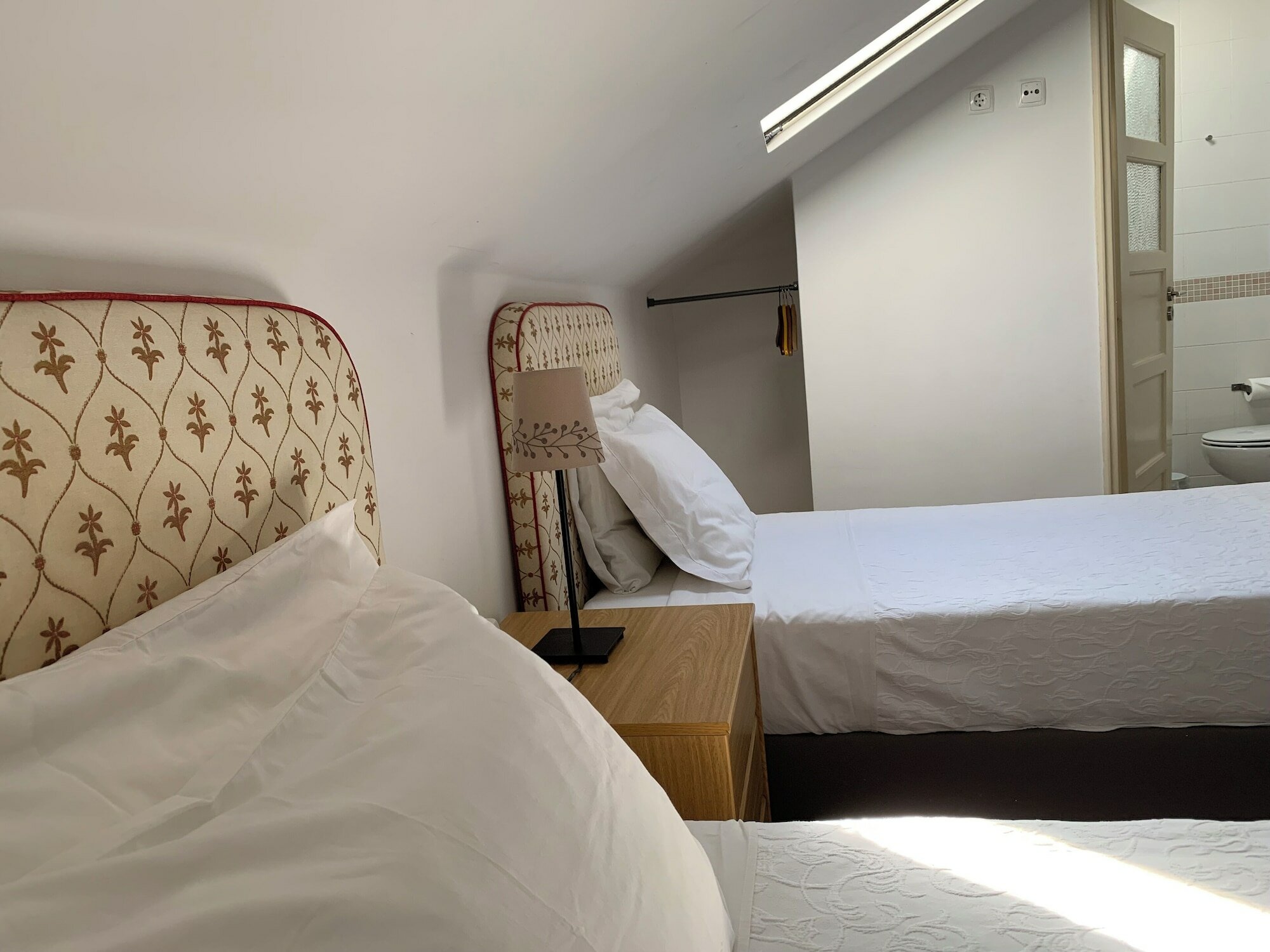 Фото Discovery Apartment Expo