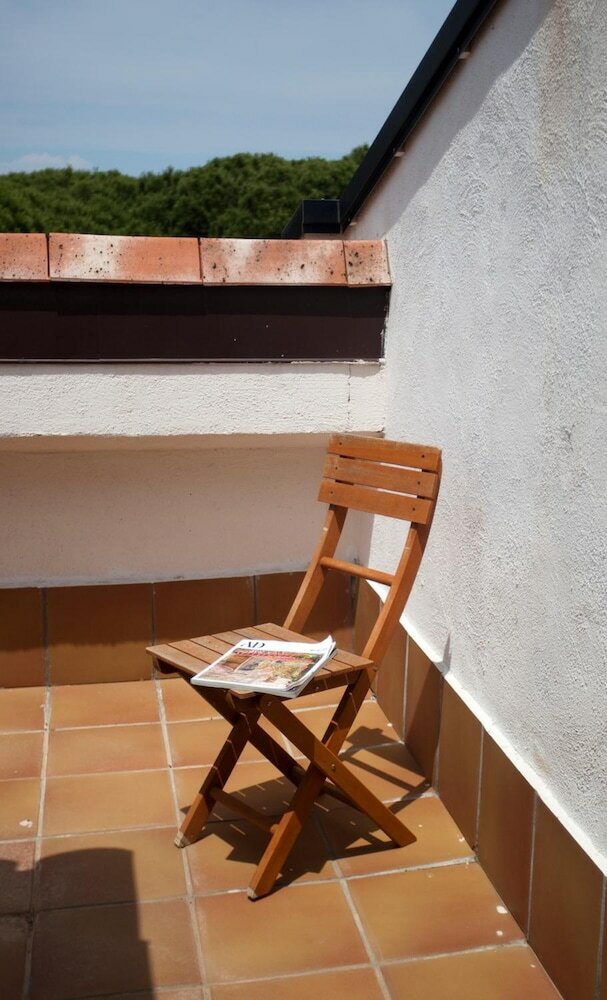 Фото Sg Marina 54 Apartments