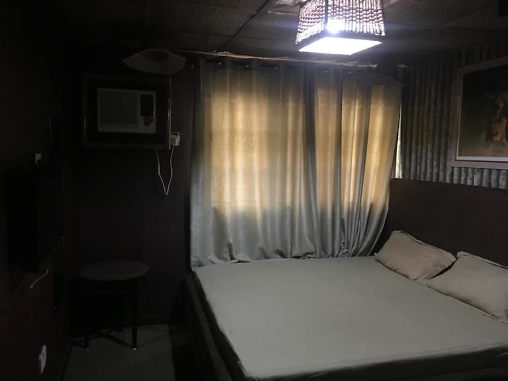 Фото Native Villa