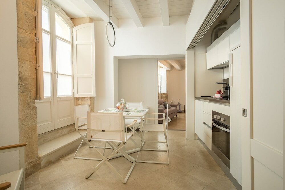 Фото Palazzo Alfeo