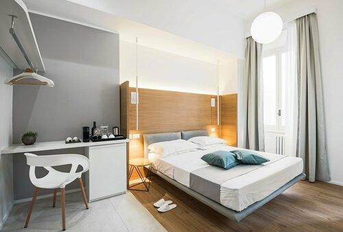 Гостиница Numa Roma GuestHouse в Риме