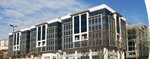 Gurler Construction (İstanbul, Beyoğlu, İmrahor Cad., 86), construction company
