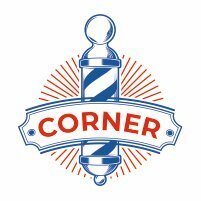 Галерея стиля