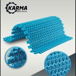 Karma Machine Conveyor (İstanbul, Rami Kışla Cad., 97), planta de construcción de maquinaria