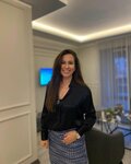 Dr. Cemile Temirci (Bursa, Nilufer District, Fatih Sultan Mehmet Boulevard, 41) ، منتجات صحية