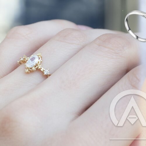 Altıniş Kuyumculuk Fotoğraf 3