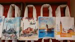 Can Digital Printing 1st Branch (İstanbul, Bağcılar, Bağlar Mah., 18. Sok., 2) ، معدات الطباعة