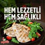 AS Office (Ankara Province, Cankaya District, Sogutozu Neighborhood, 2176th Avenue, 9), industrial enterprise