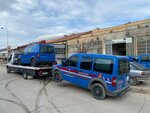 Nevsehir Auto Rescue (Nevşehir, Nevşehir Merkez, Sümer Mah., Lale Sanayi Sitesi, 4 . blok), auto technical assistance, car evacuation