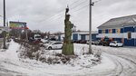 СпецТехРесурс НТ (Krasnoznamyonnaya ulitsa, 136А), haulage