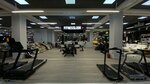 FitnessLook.ru (Kirovogradskaya Street, 11к1) ، سلع رياضية