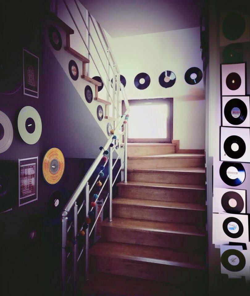 Educational center Eylul Art and Ballet Center Duzce, Duzce, photo