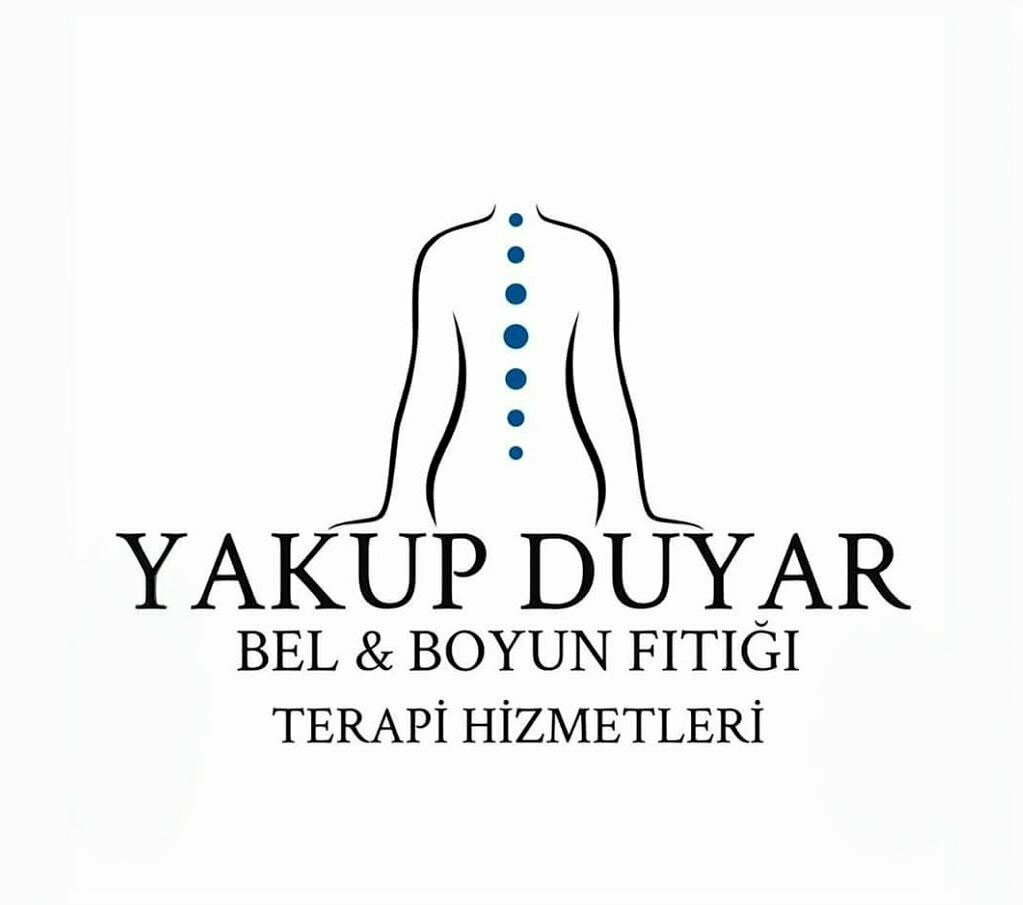 صالون تدليك Yakup Duyar Waist Neck Hernia Therapy Services ، آدابازاري، صورة
