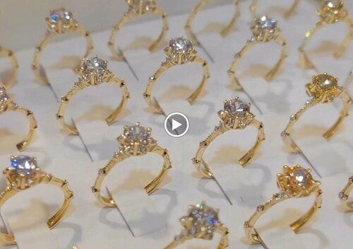 Ördek Kuyumculuk Fotoğraf 1