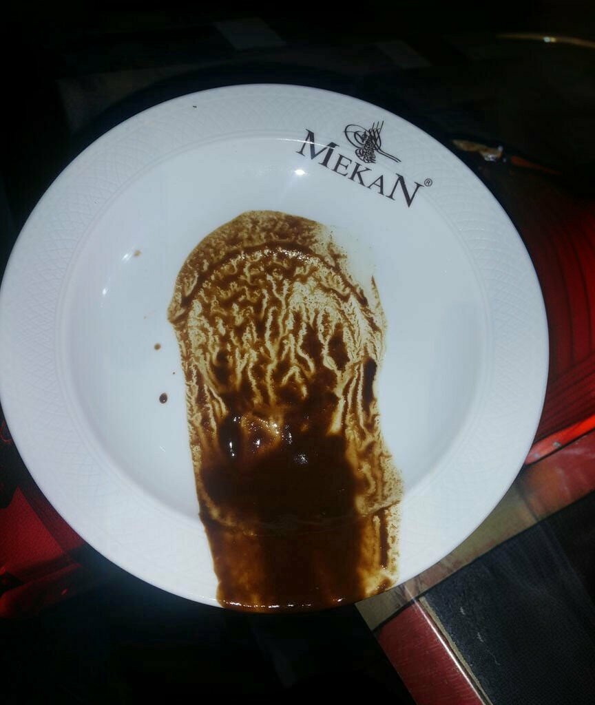 Kafe Mekan Cihangir Cafe, Şanlıurfa, foto