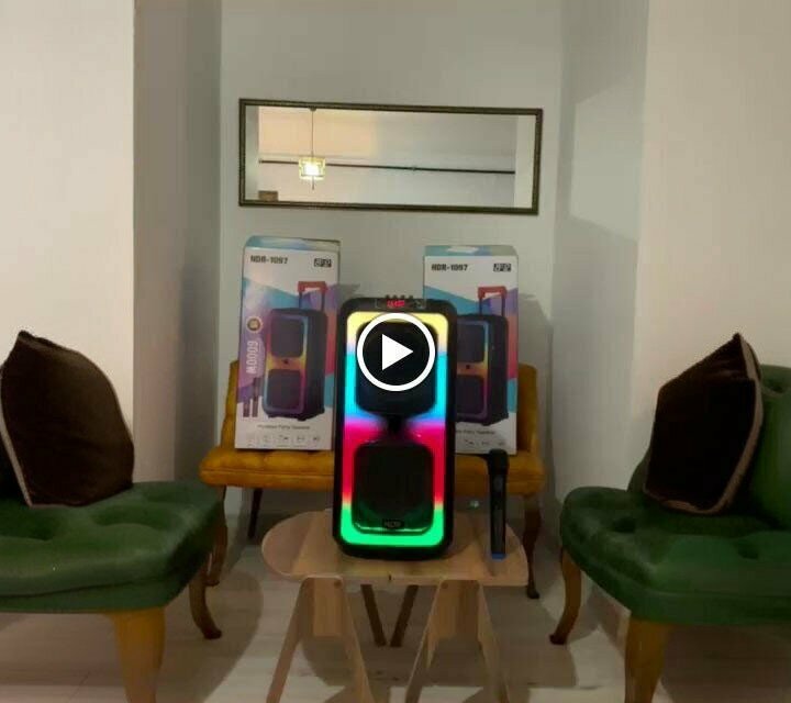 Items for mobile phones Yasin Phone Tech, Efeler, photo