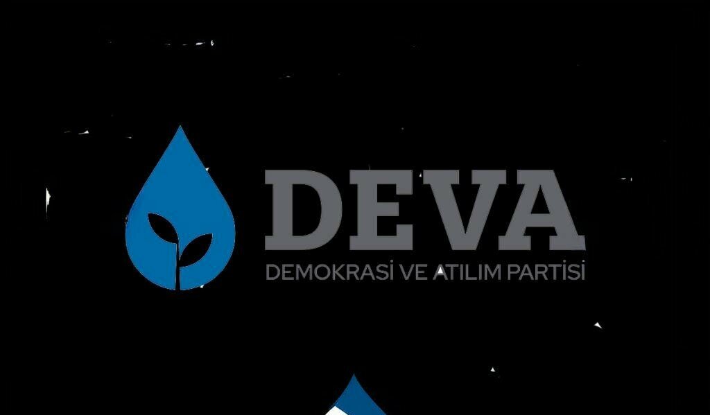 Political parties Milliyetci Hareket Partisi Samsun Il Baskanligi, Samsun, photo