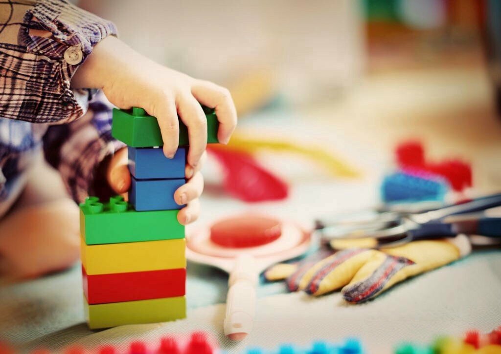 Kindergarten, nursery Akd Kids Kapadokya, Nevsehir, photo