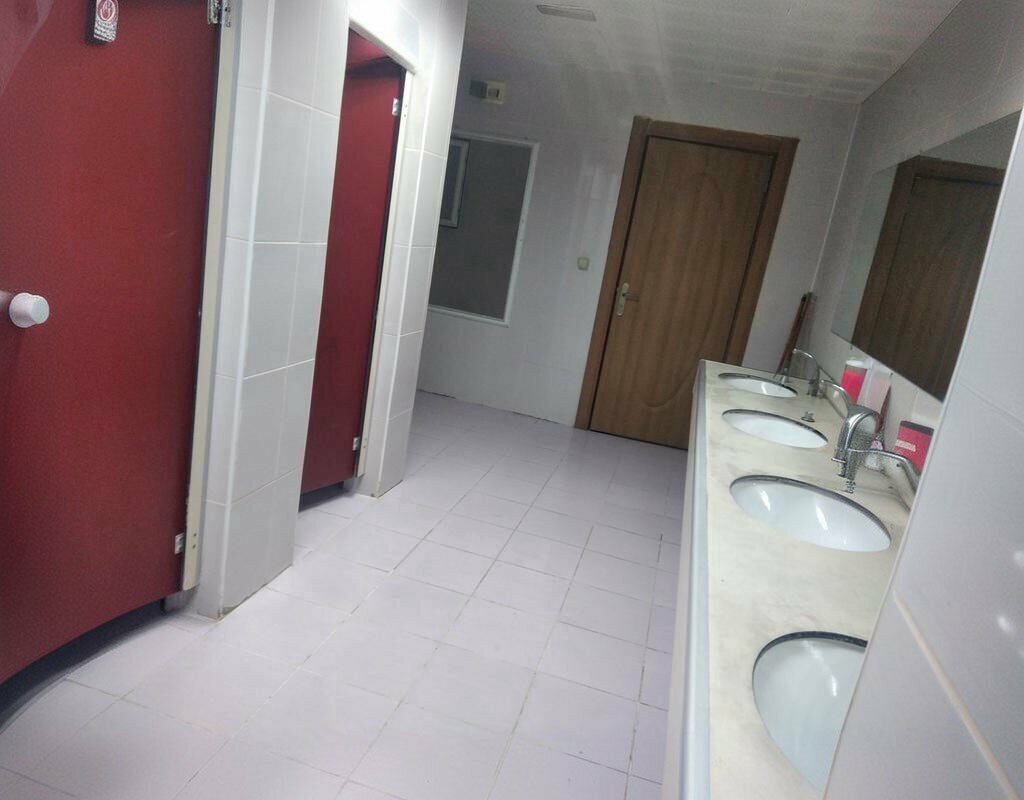 Dormitory Kyk Beysehir Dormitory, Beysehir, photo