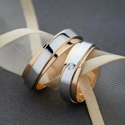 Zeyns Jewellry Fotoğraf 3