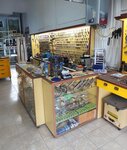 Anahtar Dunyasi (Kayseri, Kocasinan District, Sahabiye Mah., Otak Sok., 20A), locks installation, repair, opening