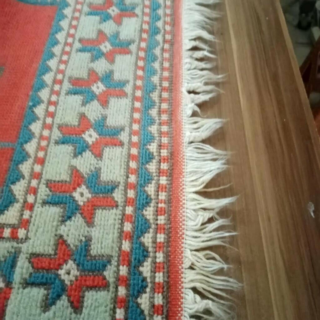 Laundry Berkay Hali Yikama Fabrikasi, Akcaabat, photo