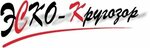 Эско-Кругозор (Mira Avenue, 16с1) ، وكالة أسفار