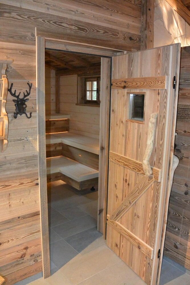 Фото Kurhotel Eichinger