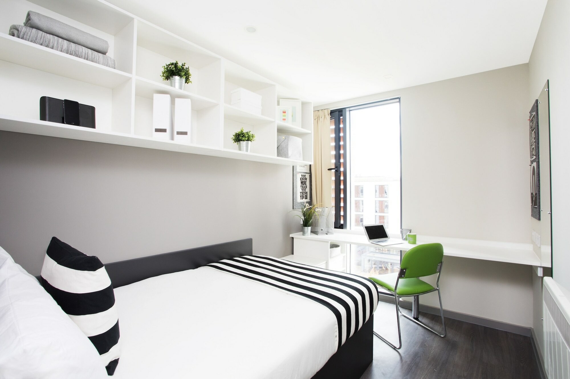 Фото Salisbury Court